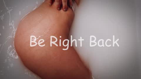 Linn my new page online show from 12.11.24