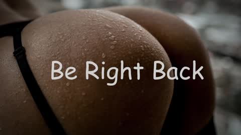 Linn my new page online show from 01.06.25