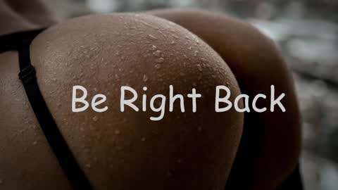 Linn my new page online show from 01.09.25