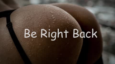 Linn my new page online show from 01.25.25