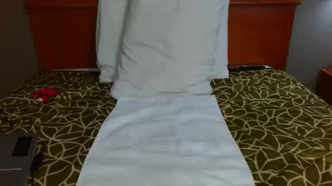 John online show from 11.11.25