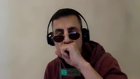 lntuiton11 online show from 04.17.26