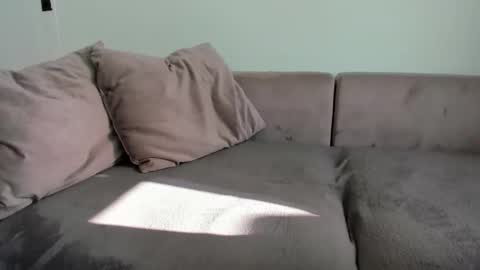 Snapshot of lo_onthe chatting on 03.02.26 Emi online show from 03.02.26