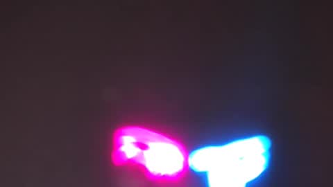 Snapshot of loaddaammo chatting on 03.11.25 Ashley Urban online show from 03.11.25