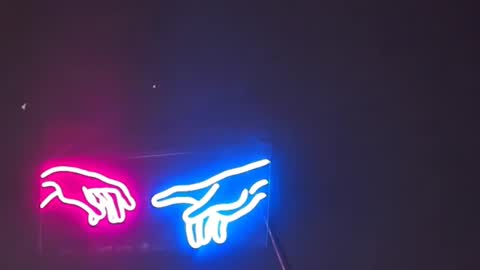 Snapshot of loaddaammo chatting on 03.12.25 Ashley Urban online show from 03.12.25