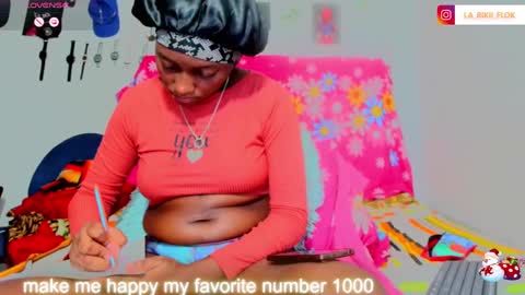 loaisisAdamss online show from 02.04.25