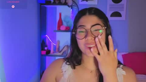 Pamela online show from 02.27.26