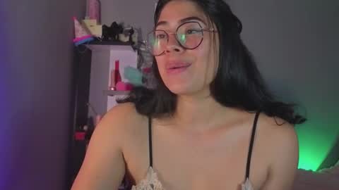 Pamela online show from 03.24.26