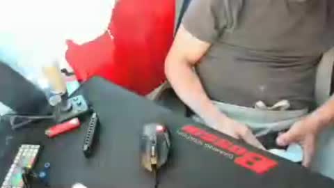 loaol online show from 06.25.26