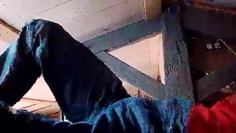 lobin666 online show from 11.23.25