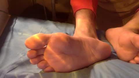 lobino433961 online show from 01.04.25