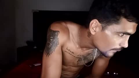 Snapshot of lobitorivera2308 chatting on 09.14.25 LOBO online show from 09.14.25