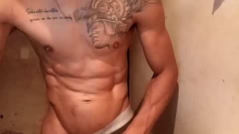 LOBO online show from 11.02.25