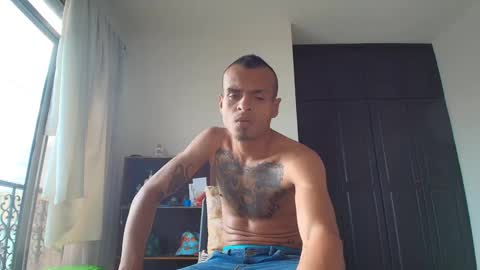 edwin online show from 01.31.25