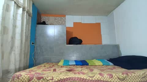 edwin online show from 02.11.25