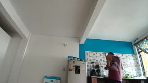 edwin online show from 02.12.25