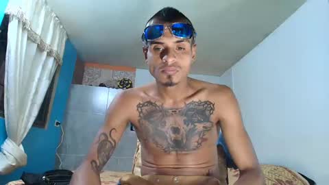 edwin online show from 03.01.25