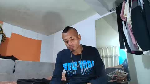 edwin online show from 03.07.25