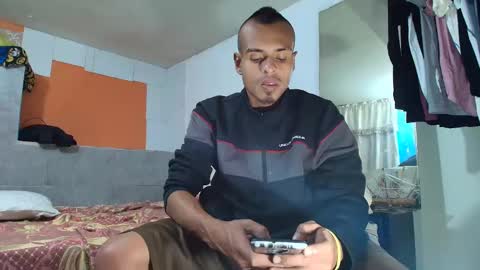 edwin online show from 03.09.25