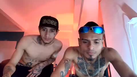 edwin online show from 09.16.25