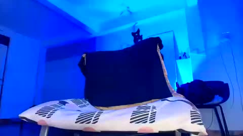 edwin online show from 10.09.25