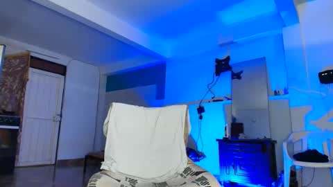 edwin online show from 11.08.25