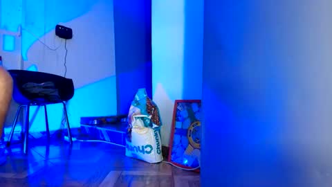 edwin online show from 12.22.25