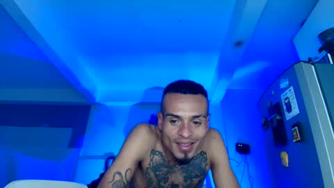 edwin online show from 01.06.26