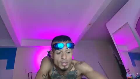 edwin online show from 04.03.26