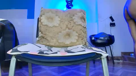 edwin online show from 04.06.26