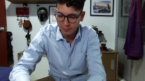 Lobo online show from 12.18.24