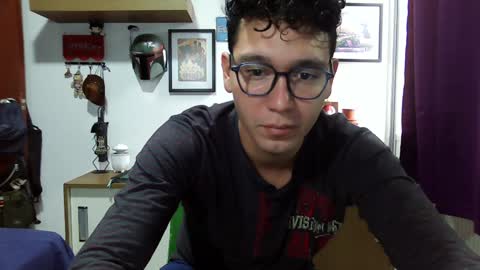 Lobo online show from 01.07.25