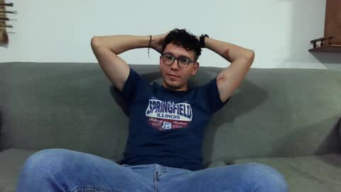 Lobo online show from 03.08.25