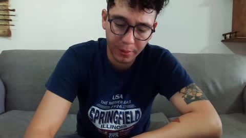 Lobo online show from 03.08.25