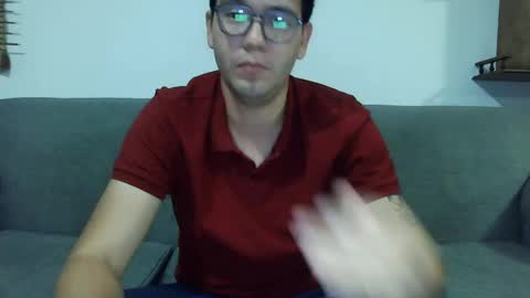 Lobo online show from 10.03.25