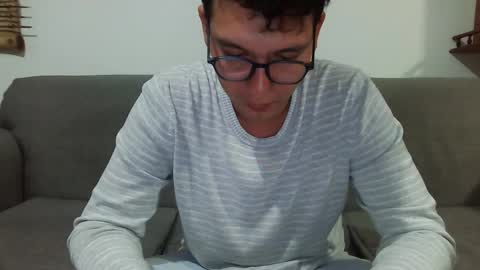 Snapshot of lobomx19 chatting on 01.06.26 Lobo online show from 01.06.26