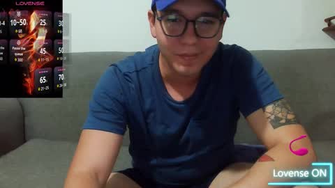 Snapshot of lobomx19 chatting on 03.28.26 Lobo online show from 03.28.26
