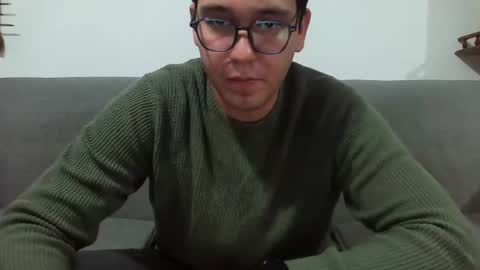 Snapshot of lobomx19 chatting on 07.09.26 Lobo online show from 07.09.26
