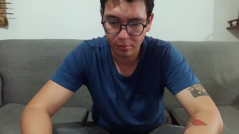 Snapshot of lobomx19 chatting on 07.15.26 Lobo online show from 07.15.26