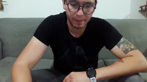 Snapshot of lobomx19 chatting on 07.19.26 Lobo online show from 07.19.26