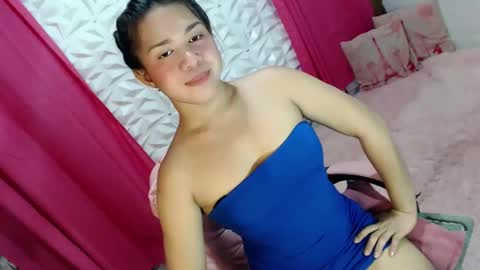 Snapshot of lobotara69 chatting on 12.19.24 Thea online show from 12.19.24