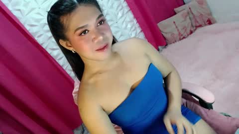 Snapshot of lobotara69 chatting on 01.04.25 Thea online show from 01.04.25