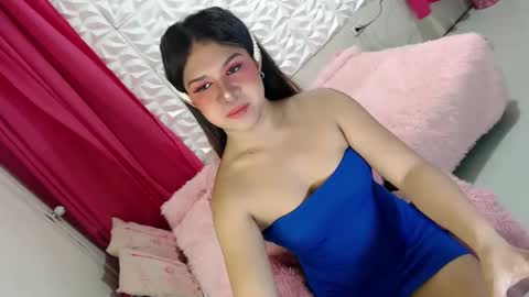 Snapshot of lobotara69 chatting on 02.04.25 Thea online show from 02.04.25