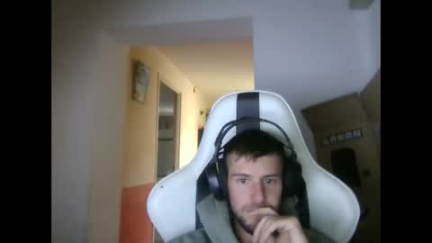 lobo online show from 09.11.25