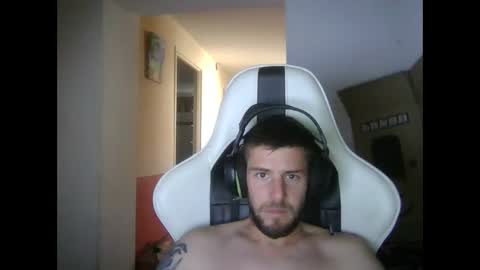 lobo online show from 09.19.25