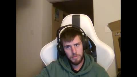 lobo online show from 09.28.25