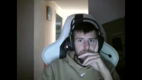 lobo online show from 10.01.25