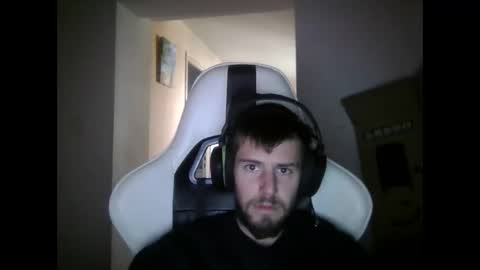 lobo online show from 10.02.25