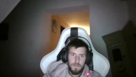 lobo online show from 10.07.25