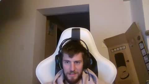 lobo online show from 10.08.25